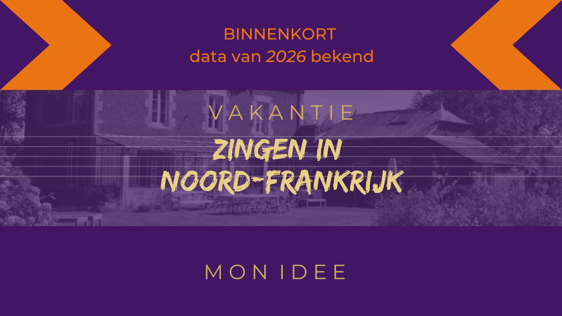 VERVOLG Website header en FB evenement (3)