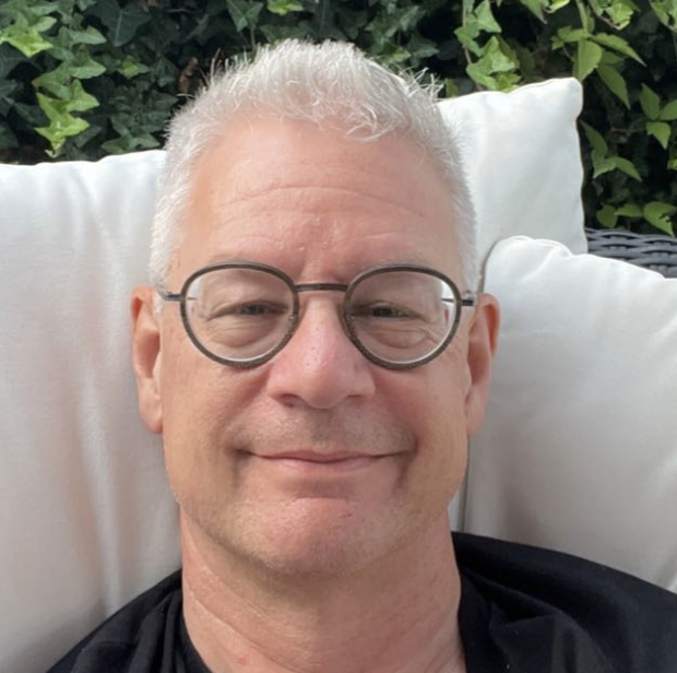 Scherm­afbeelding 2025-10-28 om 09.09.41