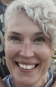 Scherm­afbeelding 2025-10-29 om 14.33.06