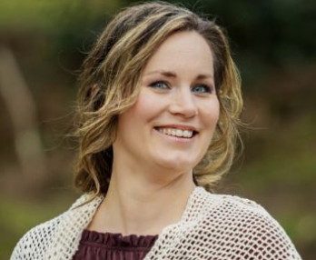 Scherm­afbeelding 2025-10-30 om 09.56.27