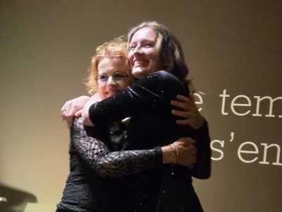 _235bce2c-d050-4d3f-be8e-bab5eebc8b85