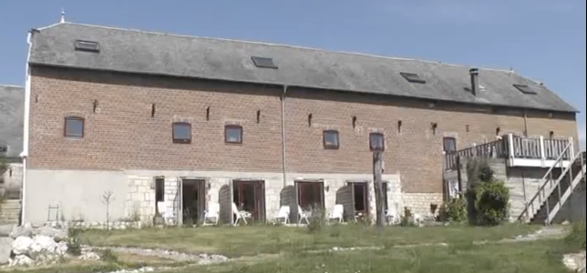 Scherm­afbeelding 2026-05-07 om 14.29.34