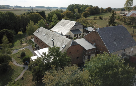 Scherm­afbeelding 2026-07-04 om 13.14.41
